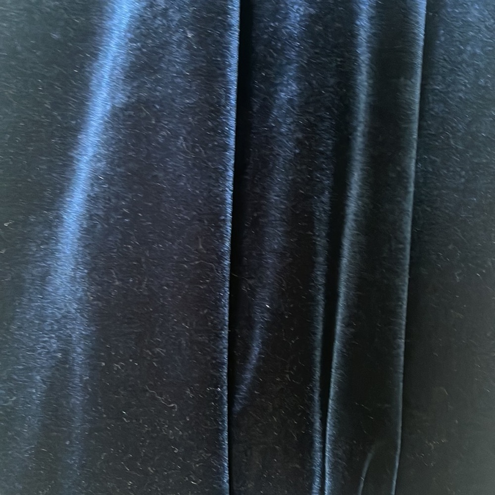 Betsy & Adam evening gown - Picture 4 of 5